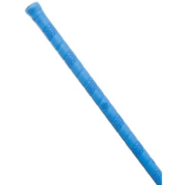 Klubbhuset Grip-blau