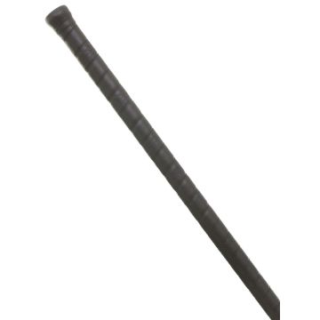 Klubbhuset Grip-schwarz