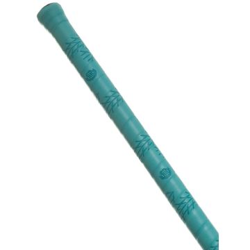 Klubbhuset Grip-tuerkis