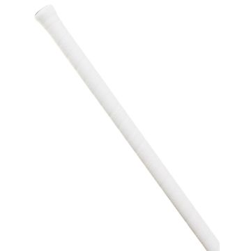 Klubbhuset Grip-weiss