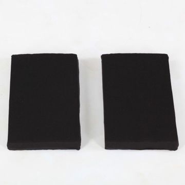 Blindsave Knieschoner Padding-Soft-Kids/XS