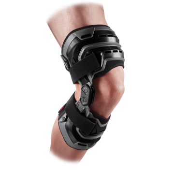 McDavid ELITE Bio-Logi Knee Brace