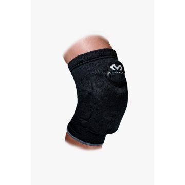 McDavid Knee Flex-Force Knee Pads