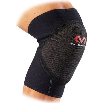 McDavid Knee Pad