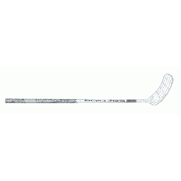 FAT PIPE K.O.26 20/21 weiss 104cm