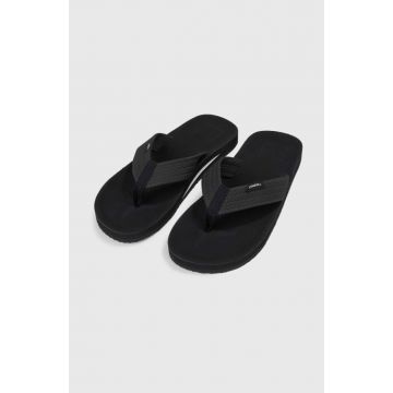 O'Neill Koosh Sandals asphalt