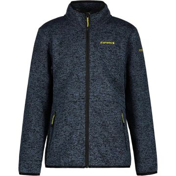 Icepeak Kotlik JR