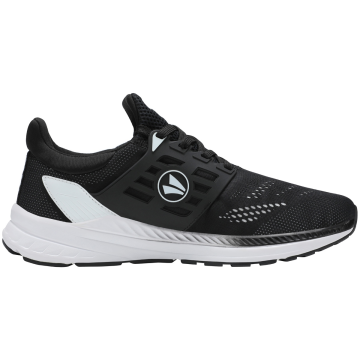 Jako Laufschuh Premium Run II