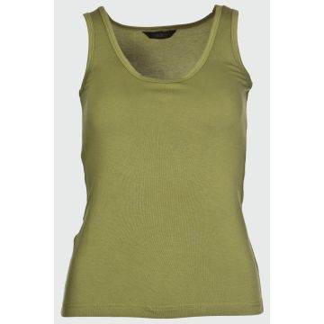 Rukka LEAH ladies Tank Top 