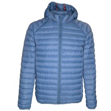 Lhotse Coco Jacke