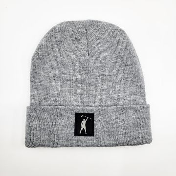Liberty Beanie Classic
