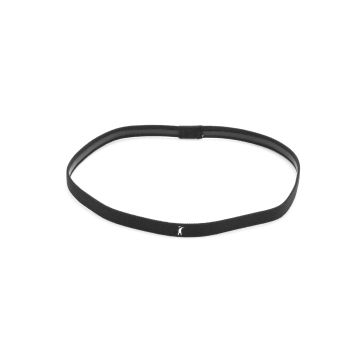 LIBERTY 2-Pack HAIRBANDS schwarz
