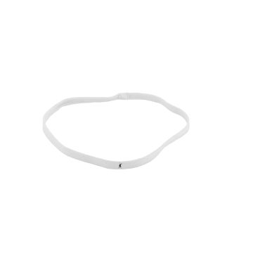 LIBERTY 2-Pack HAIRBANDS  weiss 
