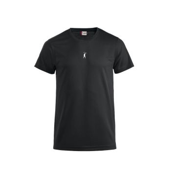 LIBERTY Trainingsshirt SR