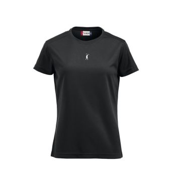 LIBERTY Trainingsshirt Ladies