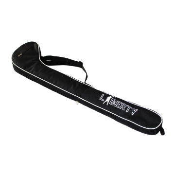 Liberty Unihockey Stocktasche Seite 1