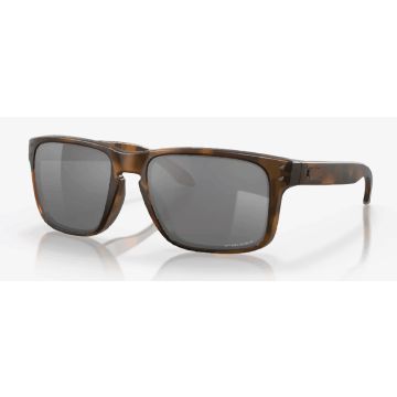 Liberty Sunglass Tortoise / black