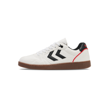 Hummel Liga GK Rpet Suede White