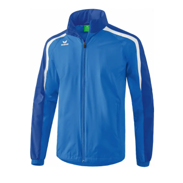 Erima Liga Live 2.0 Allwetterjacke