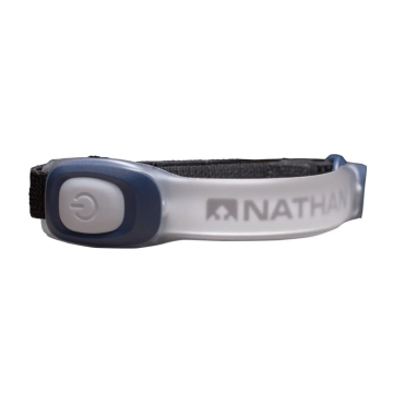 Nathan Lightbender Mini R