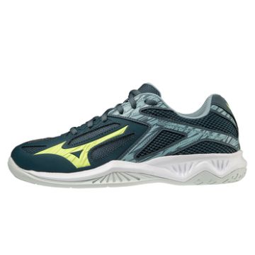 Mizuno Lightning Star Z6 Jr