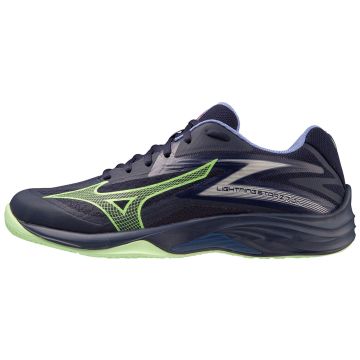 Mizuno LIghtning Star Z7 jr. 