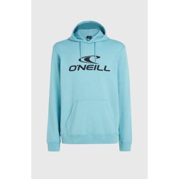 O'Neill Logo Hoodie