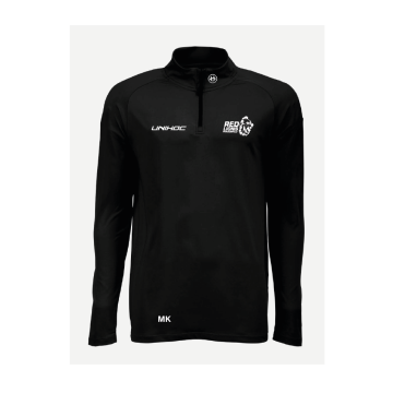 Red Lions Shirt Classic Longsleeve