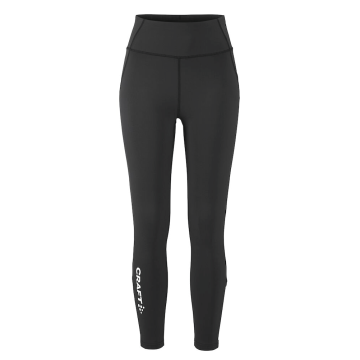 Kemmental Rush 2.0 Zip Tights W