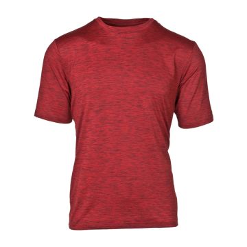 Rukka Lorenz Men Funktions T-Shirt