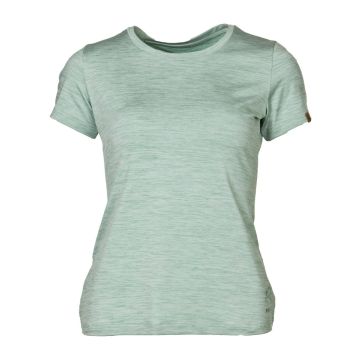 Rukka Loria Funktions T-Shirt Damen