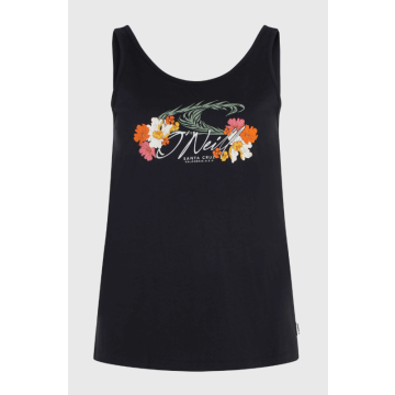 O'Neill Luana Graphic Tank Top