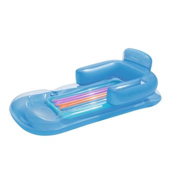 Bestway Luftmatratze 