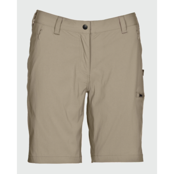 Rukka Lyla ladies Bermudas