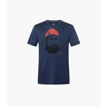 super.natural M Sailor Tee