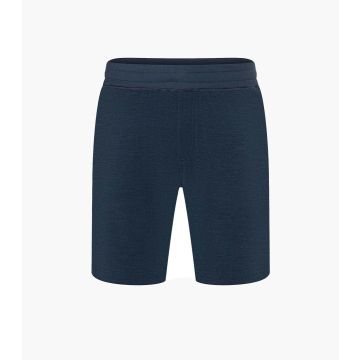 super.natural M Solution Shorts