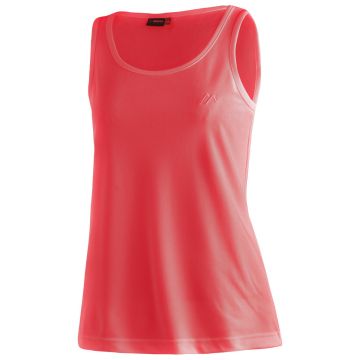 MaierSports Horda Tank W