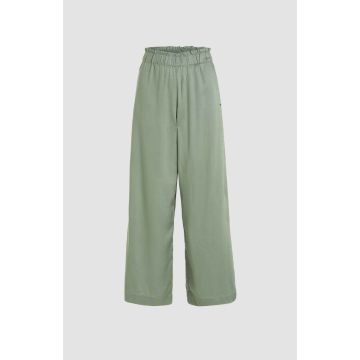 O'Neill Malia Beach Pants