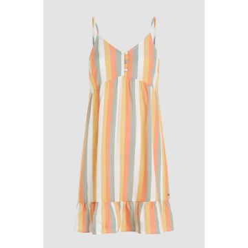 O'Neill Malu Beach Dress