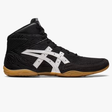 Asics MATFLEX 7 Unisex-38