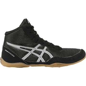 Asics Matflex 5