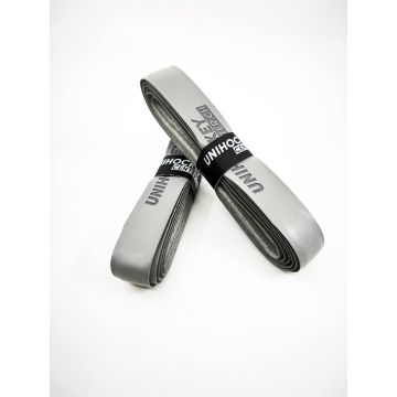 MAXTRACTION GRIP Doppelpack grau