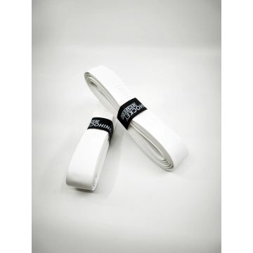 MAXTRACTION GRIP Doppelpack weiss