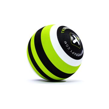 MB5 Massage Ball