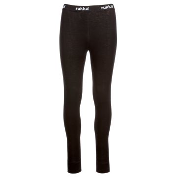 Rukka Merino Hose Damen