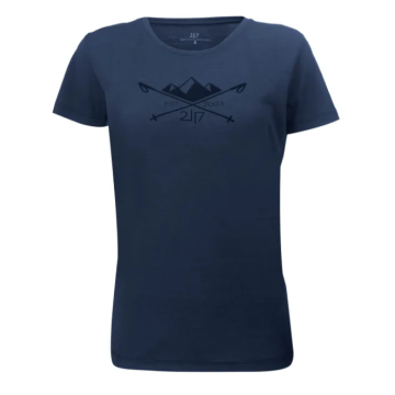 2117 Merino Top Oppeby MS navy-S