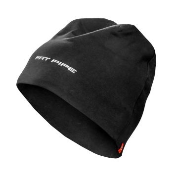 Fat Pipe Miller Beanie 23/24