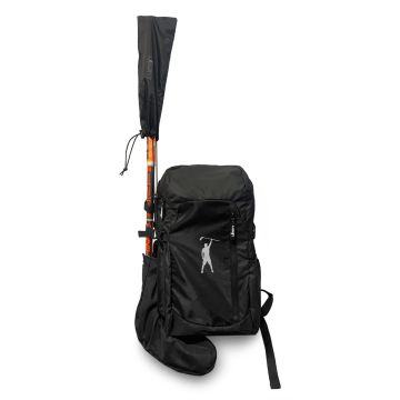 LIBERTY STOCKRUCKSACK ONESIZE