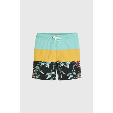 O'Neill Mix & Match Cali Block 15" Swimshorts