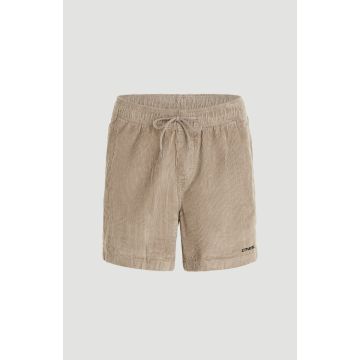 O'Neill Mix & Match Cordshorts